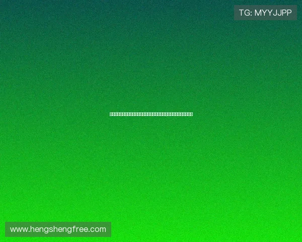 乐游棋牌娱乐最好的游戏大厅带你深入了解世界杯最新赛况与精彩瞬间回放