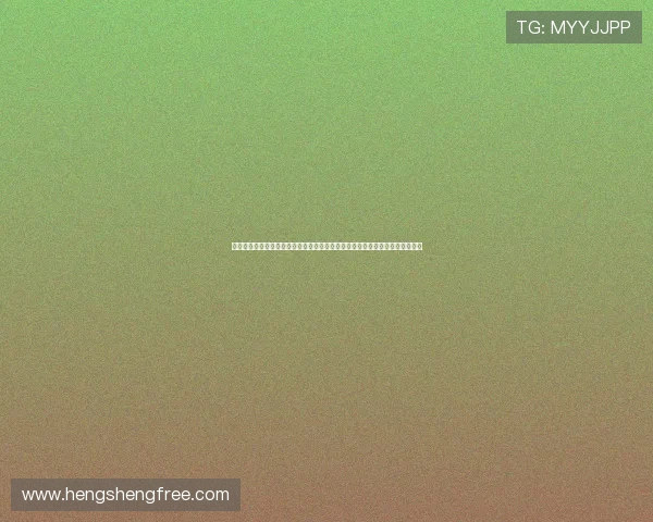 澳门新博亚娱乐有限公司在世界杯期间的体育娱乐产品创新与用户体验优化措施